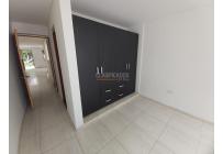 Apartamentos, Alquiler, El Bosque - $1.100.000