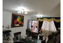Apartamentos, Venta, Bucaramanga - $200.000.000
