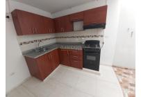 Apartamentos, Alquiler, El Bosque - $1.100.000