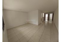 Apartamentos, Alquiler, El Bosque - $1.100.000