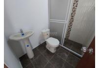 Apartamentos, Alquiler, El Bosque - $1.100.000
