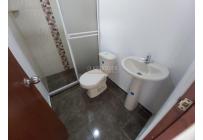 Apartamentos, Alquiler, El Bosque - $1.100.000