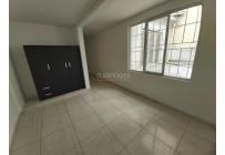 Apartamentos, Alquiler, El Bosque - $1.100.000