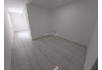 Apartamentos, Alquiler, El Bosque - $1.100.000