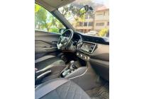 Nissan Kicks 2017 - $63.000.000