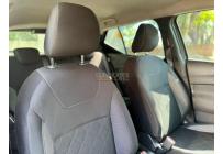 Nissan Kicks 2017 - $63.000.000