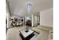 Apartamentos, Venta, Pance - $1.590.000.000