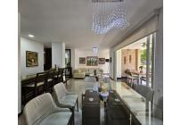 Apartamentos, Venta, Pance - $1.590.000.000