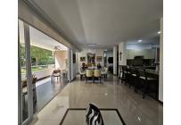 Apartamentos, Venta, Pance - $1.590.000.000
