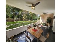 Apartamentos, Venta, Pance - $1.590.000.000