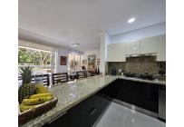 Apartamentos, Venta, Pance - $1.590.000.000