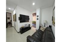 Apartamentos, Venta, Pance - $1.590.000.000