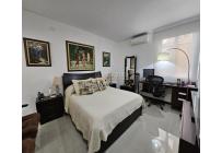 Apartamentos, Venta, Pance - $1.590.000.000
