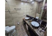 Apartamentos, Venta, Pance - $1.590.000.000