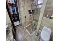 Apartamentos, Venta, Pance - $1.590.000.000
