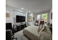 Apartamentos, Venta, Pance - $1.590.000.000