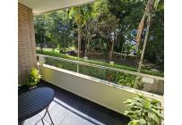 Apartamentos, Venta, Pance - $1.590.000.000