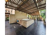 Apartamentos, Venta, Pance - $1.590.000.000