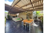 Apartamentos, Venta, Pance - $1.590.000.000