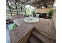 Apartamentos, Venta, Pance - $1.590.000.000