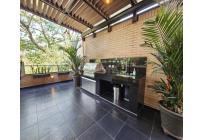 Apartamentos, Venta, Pance - $1.590.000.000