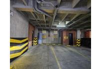 Apartamentos, Venta, Pance - $1.590.000.000