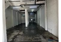 Locales y Bodegas, Alquiler, El Pondaje - $2.600.000