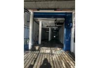 Locales y Bodegas, Alquiler, El Pondaje - $2.600.000