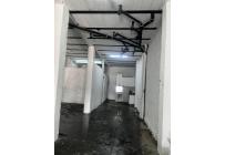 Locales y Bodegas, Alquiler, El Pondaje - $2.600.000