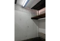 Locales y Bodegas, Alquiler, El Pondaje - $2.600.000