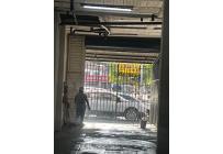 Locales y Bodegas, Alquiler, El Pondaje - $2.600.000