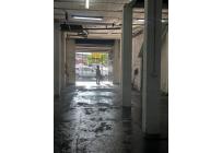 Locales y Bodegas, Alquiler, El Pondaje - $2.600.000