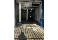 Locales y Bodegas, Alquiler, El Pondaje - $2.600.000