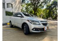 Chevrolet Onix 2016 - $41.000.000