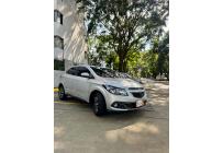 Chevrolet Onix 2016 - $41.000.000