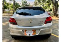 Chevrolet Onix 2016 - $41.000.000