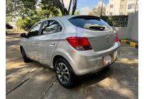 Chevrolet Onix 2016 - $41.000.000