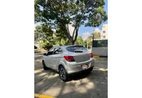 Chevrolet Onix 2016 - $41.000.000