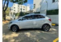 Chevrolet Onix 2016 - $41.000.000
