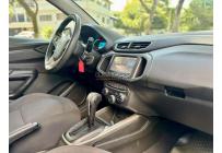 Chevrolet Onix 2016 - $41.000.000