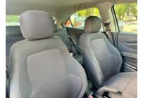 Chevrolet Onix 2016 - $41.000.000