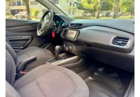 Chevrolet Onix 2016 - $41.000.000