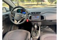 Chevrolet Onix 2016 - $41.000.000