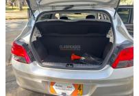 Chevrolet Onix 2016 - $41.000.000