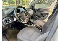 Chevrolet Onix 2016 - $41.000.000