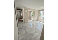 Apartamentos, Venta, Jamundí - $110.000.000
