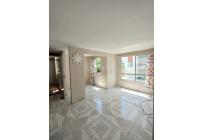 Apartamentos, Venta, Jamundí - $110.000.000