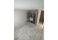 Apartamentos, Venta, Jamundí - $110.000.000