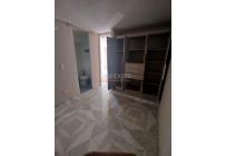 Apartamentos, Venta, Jamundí - $110.000.000
