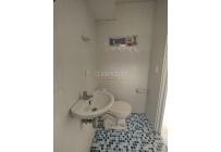 Apartamentos, Venta, Jamundí - $110.000.000